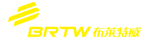 中国·365英国上市(集团)有限公司-官方网站World Platform