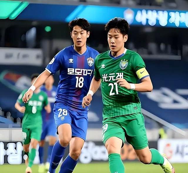 365英国上市公司案例展示
