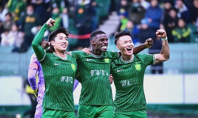 365英国上市公司图片展示