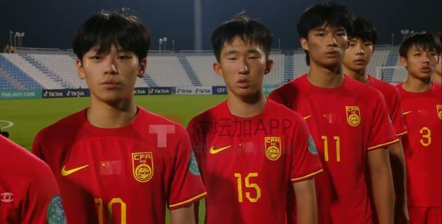 365英国公司详情图