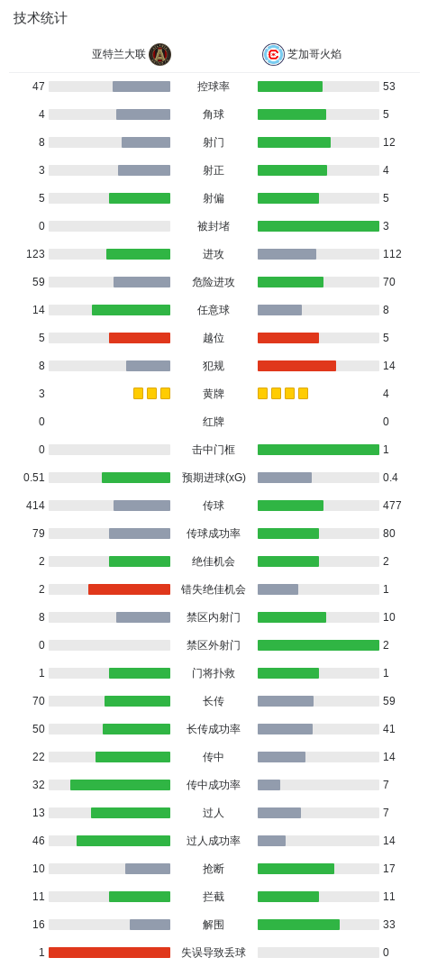 365英国上市公司图片展示