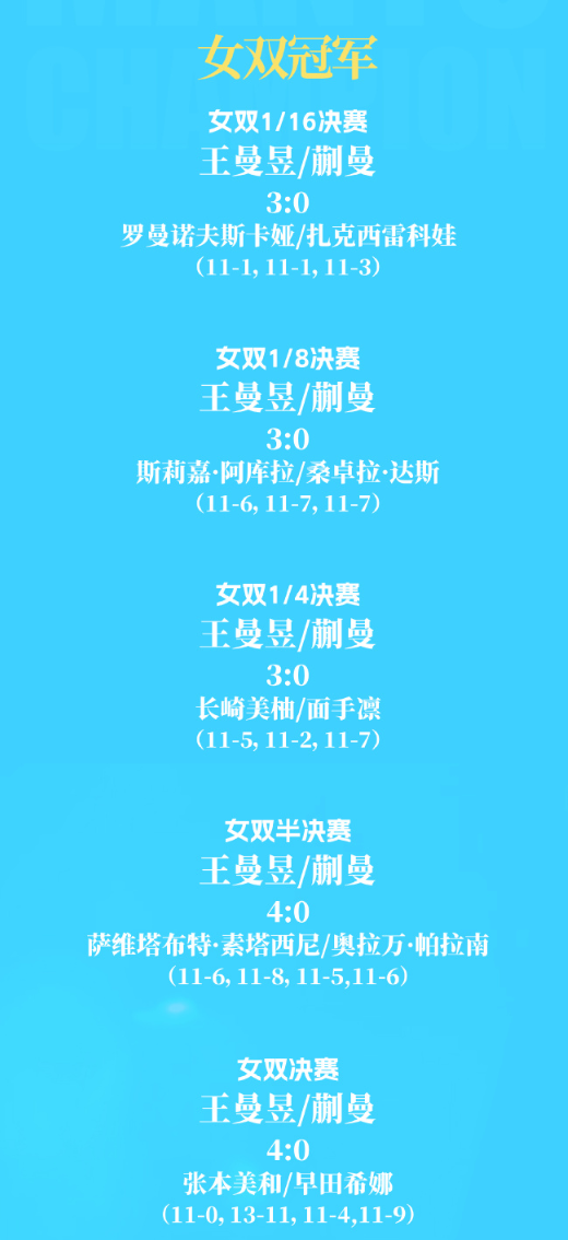 365英国上市公司图片展示