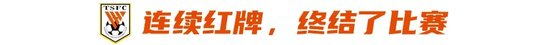 专业365英国公司服务
