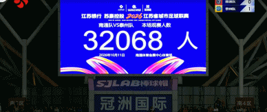 365英国公司案例展示