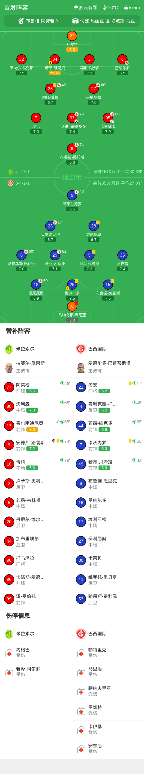 365英国公司介绍图片
