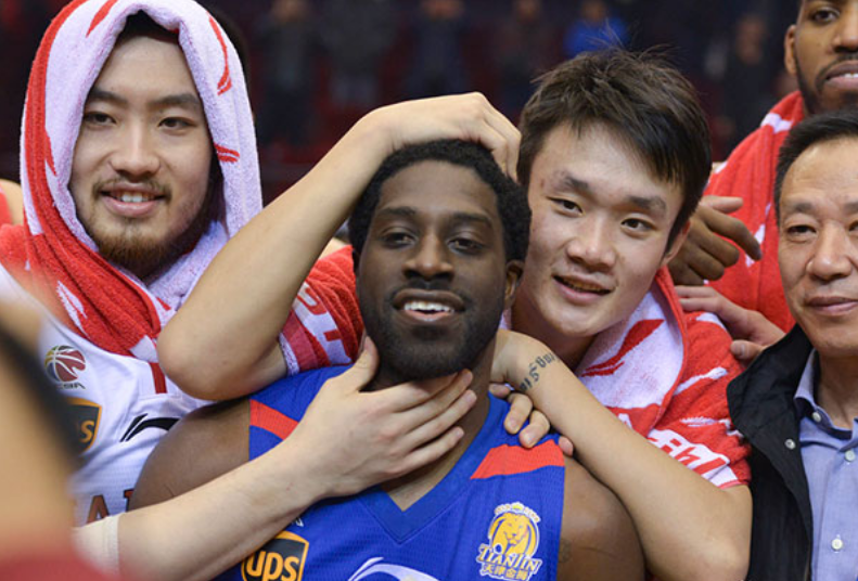 专业365英国公司服务