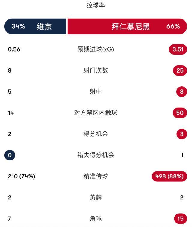 365英国上市公司介绍图片