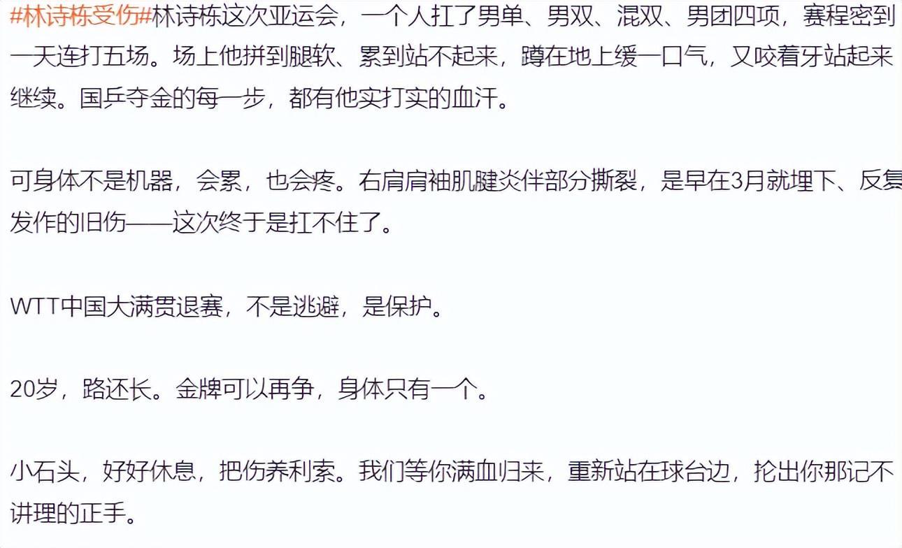 365英国公司图片展示
