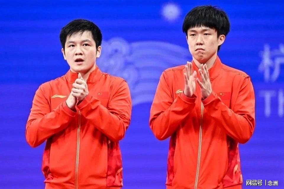 365英国上市公司图片展示