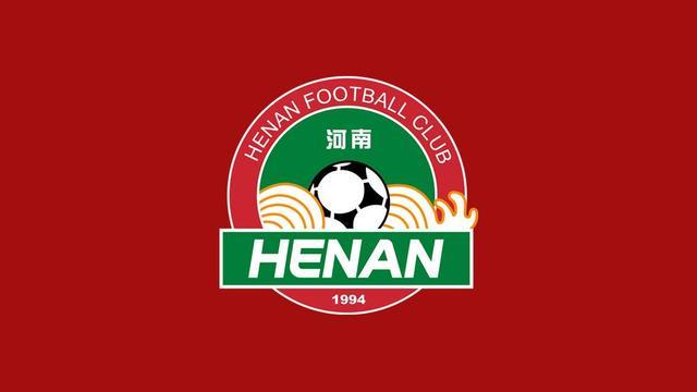 365英国公司图片展示