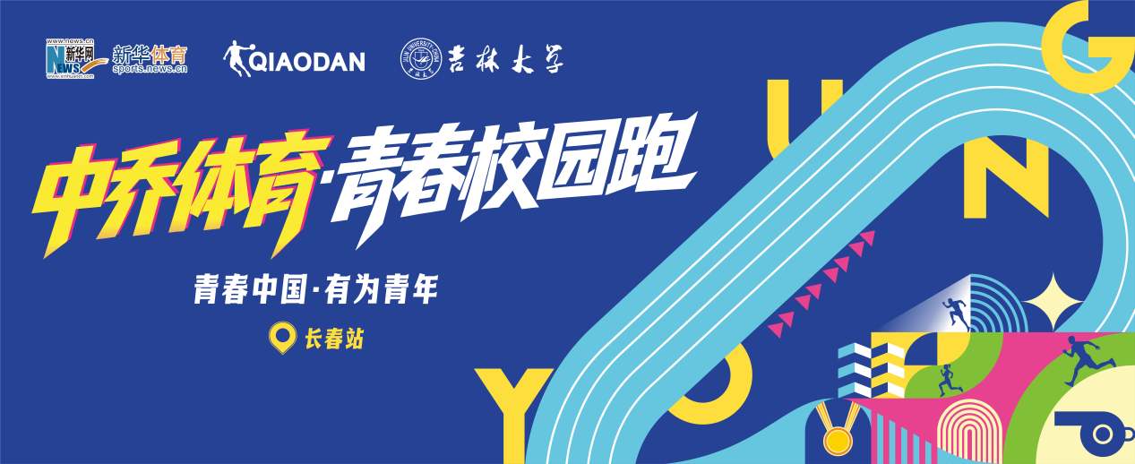 365英国公司产品图片