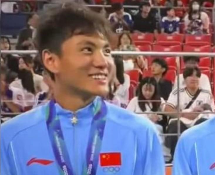 365英国公司案例展示
