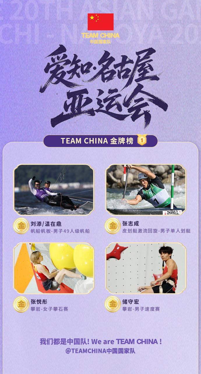 365英国公司产品图片