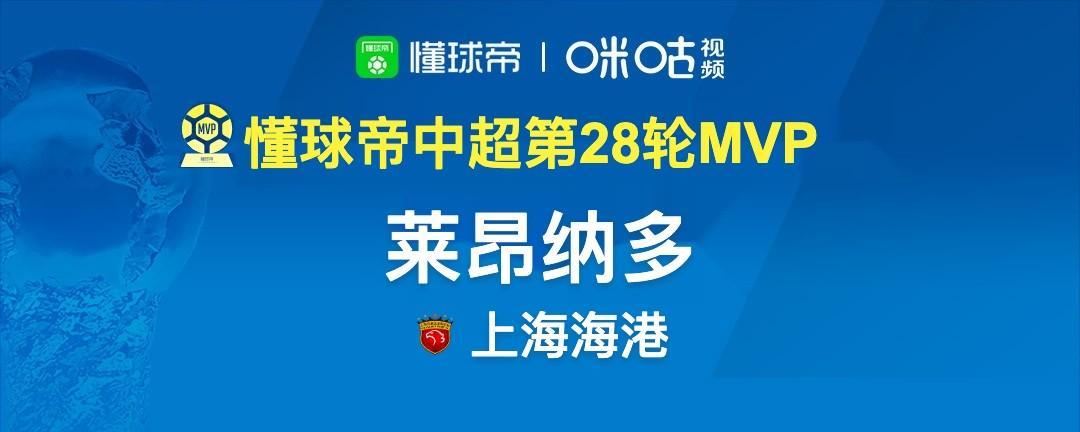 365英国上市公司介绍图片