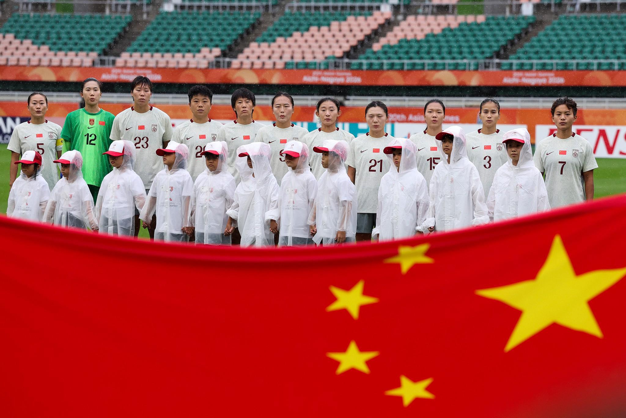 365英国上市公司介绍图片