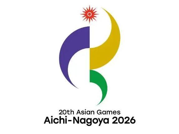 专业365英国上市公司服务