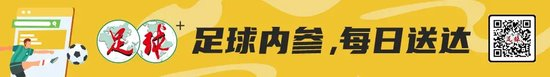 365英国上市公司展示图片