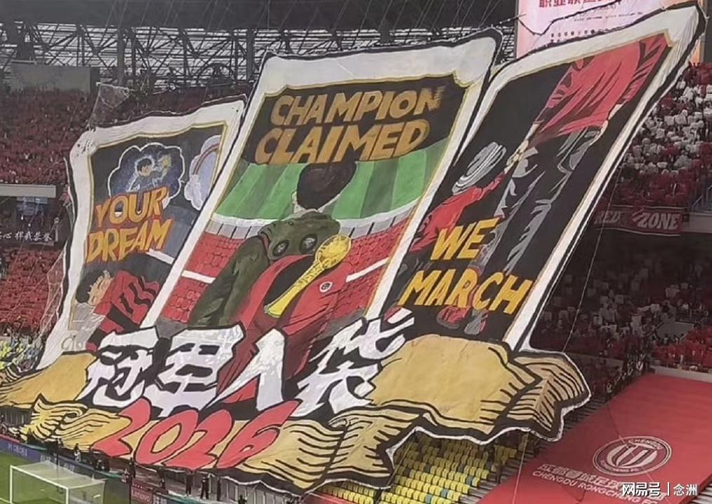 365英国公司相关图片