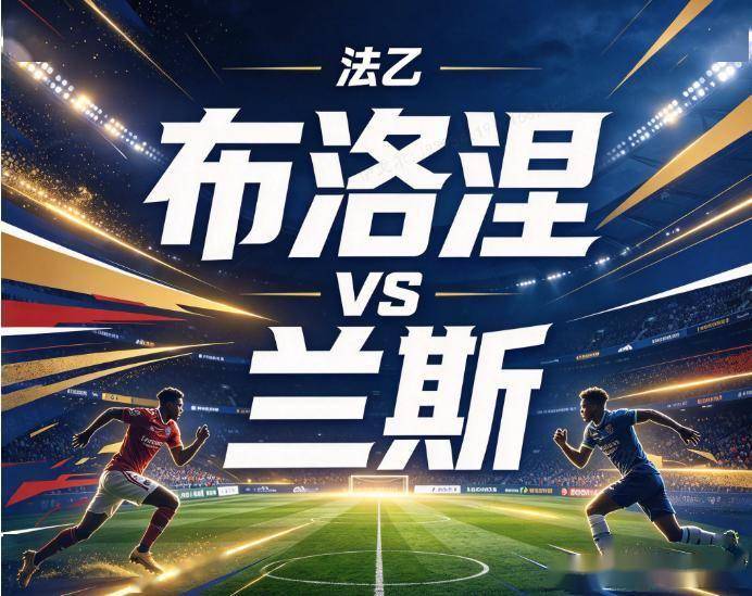 365英国公司展示图片