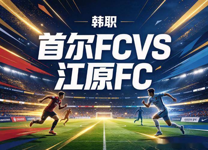 专业365英国上市公司服务