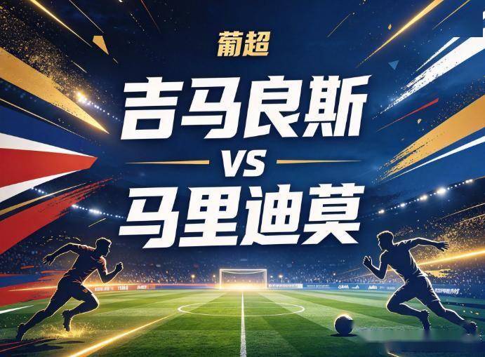 专业365英国上市公司服务