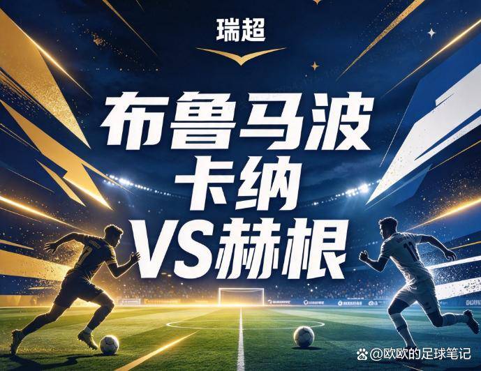 365英国公司产品图片