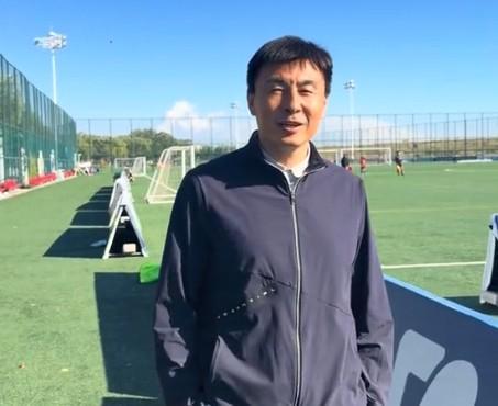 365英国上市公司相关图片
