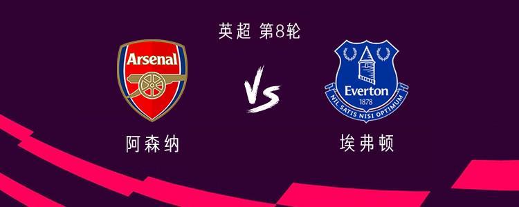 365英国公司介绍图片