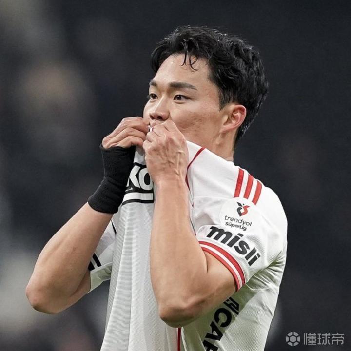 了解365英国公司