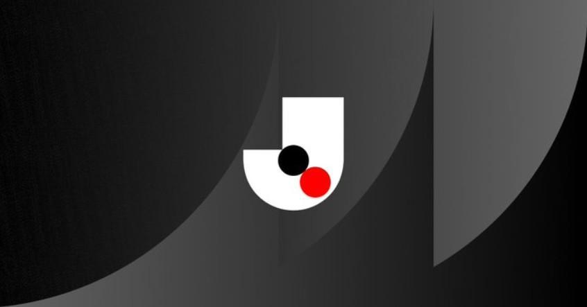 365英国公司相关图片