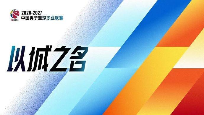 专业365英国上市公司服务