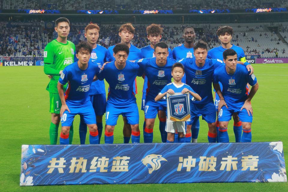 365英国公司产品图片