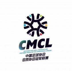 365英国公司产品图片