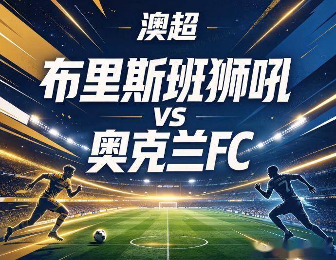 365英国公司介绍图片