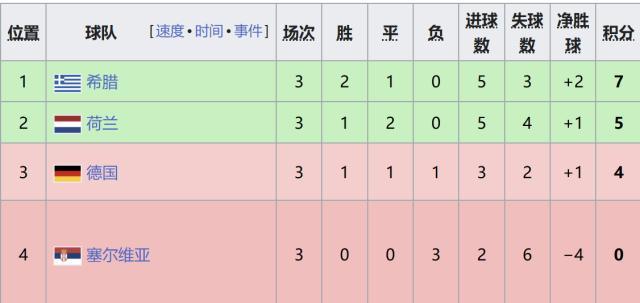 365英国公司案例展示