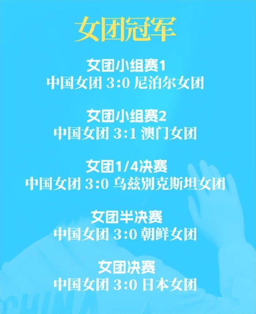 365英国公司介绍图片