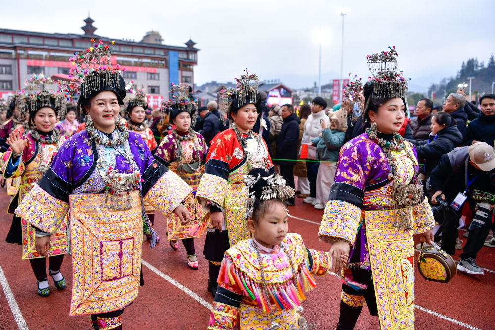 365英国上市公司介绍图片