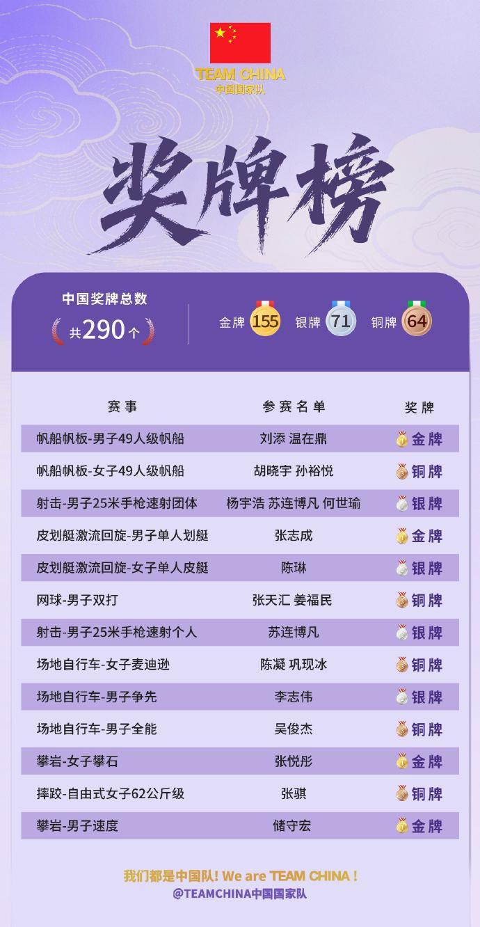 专业365英国上市公司服务