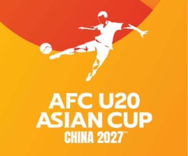 365英国公司展示图片