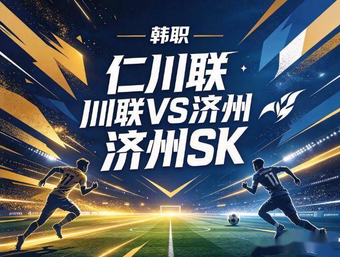 365英国公司介绍图片