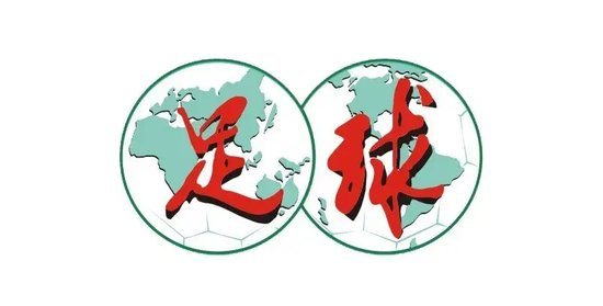 专业365英国公司服务