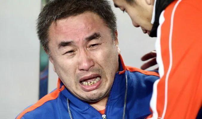 365英国公司案例展示