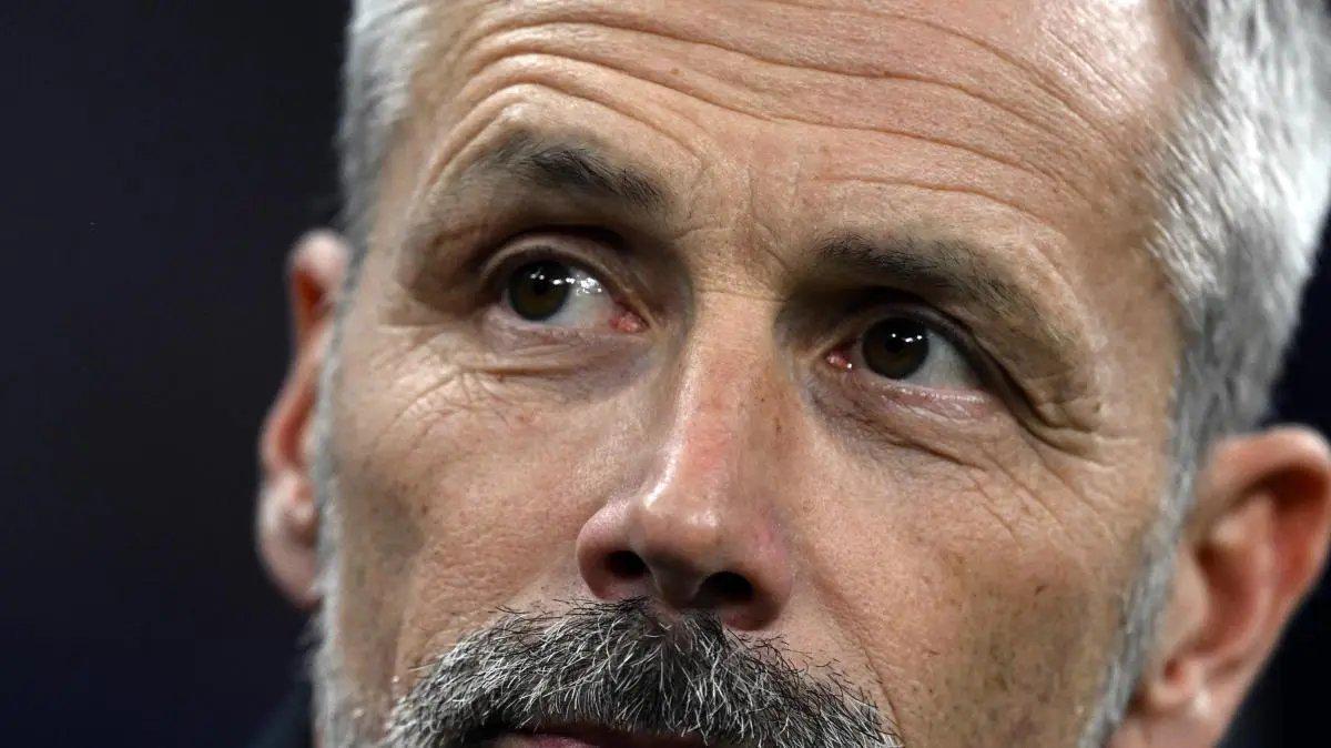 罗泽：我们经历了不少煎熬，我要感谢俱乐部所有人和球迷