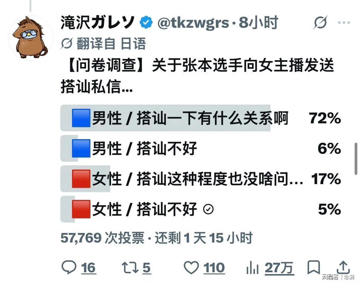 专业365英国公司服务
