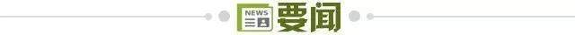 专业365英国公司服务