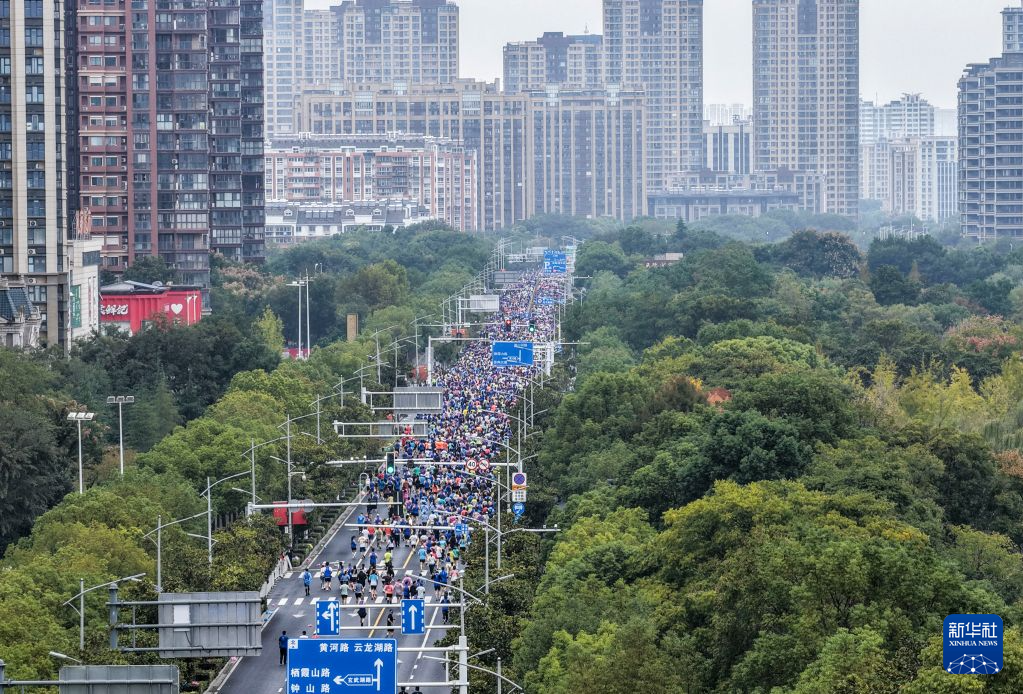 365英国公司相关图片
