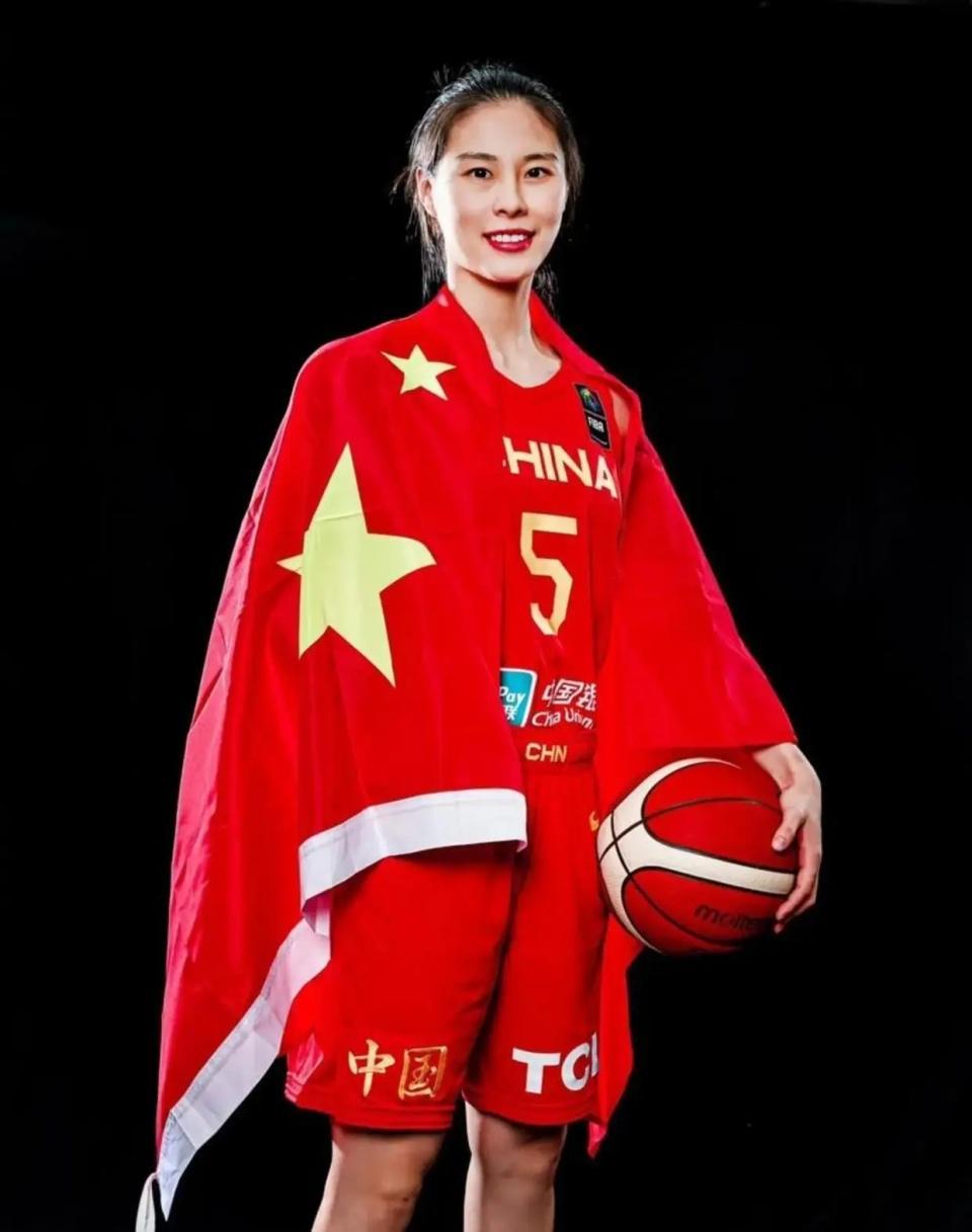 365英国公司图片展示