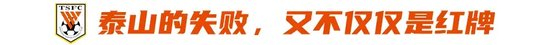 365英国公司产品图片