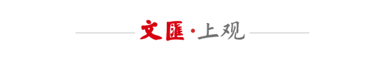 365英国上市公司图片展示