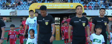 365英国上市公司详情图